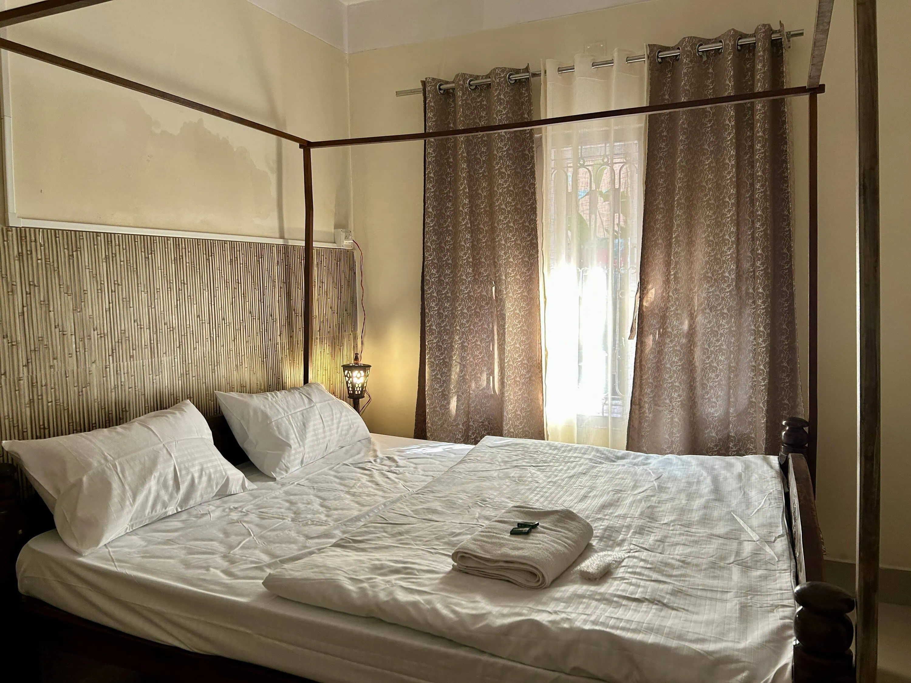 5916fbf5-5bc7-4683-b3c9-e2aeda2170a8