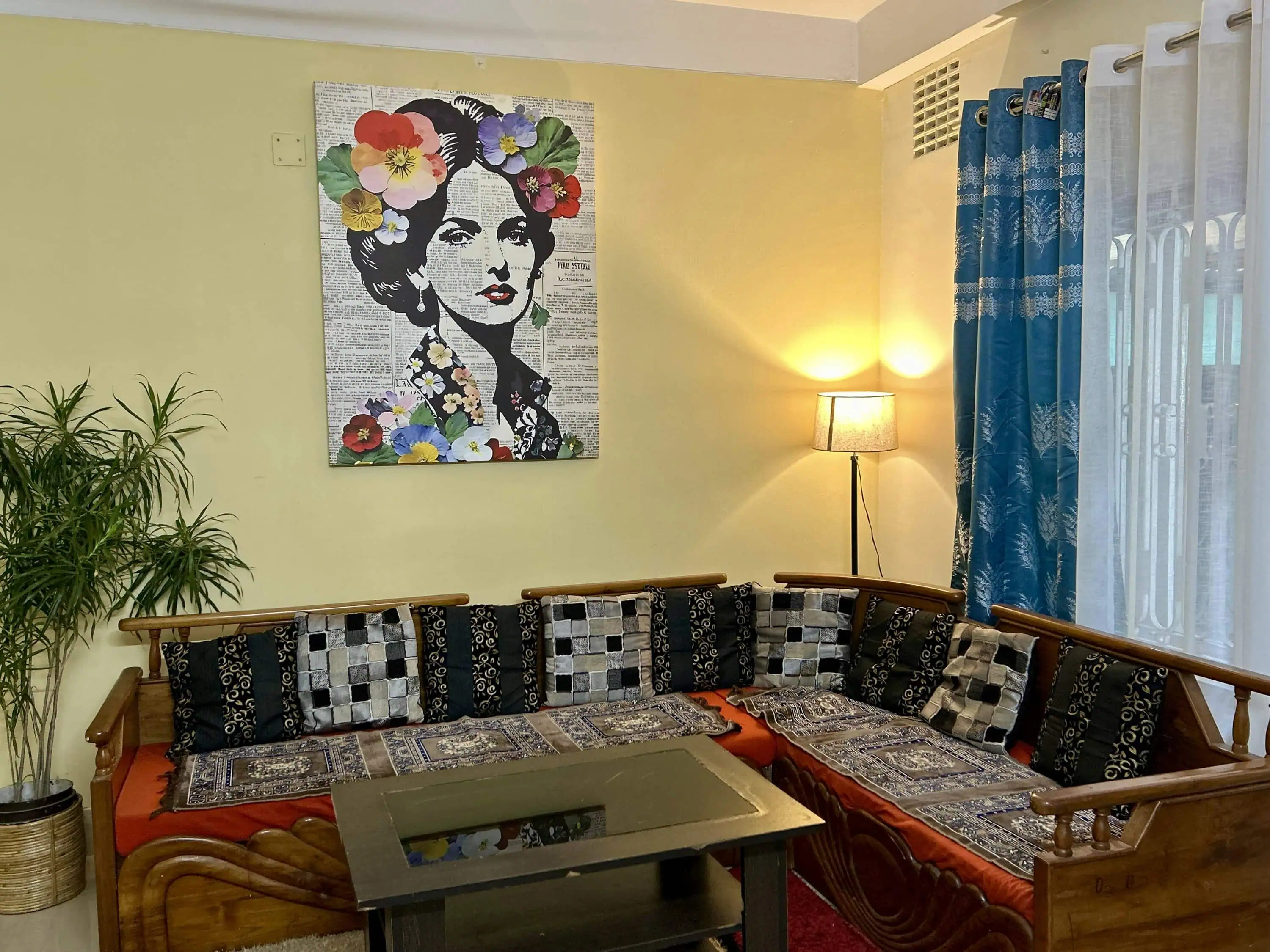 8f6e3bb2-26d7-46a1-bd7e-3711f191b3c2