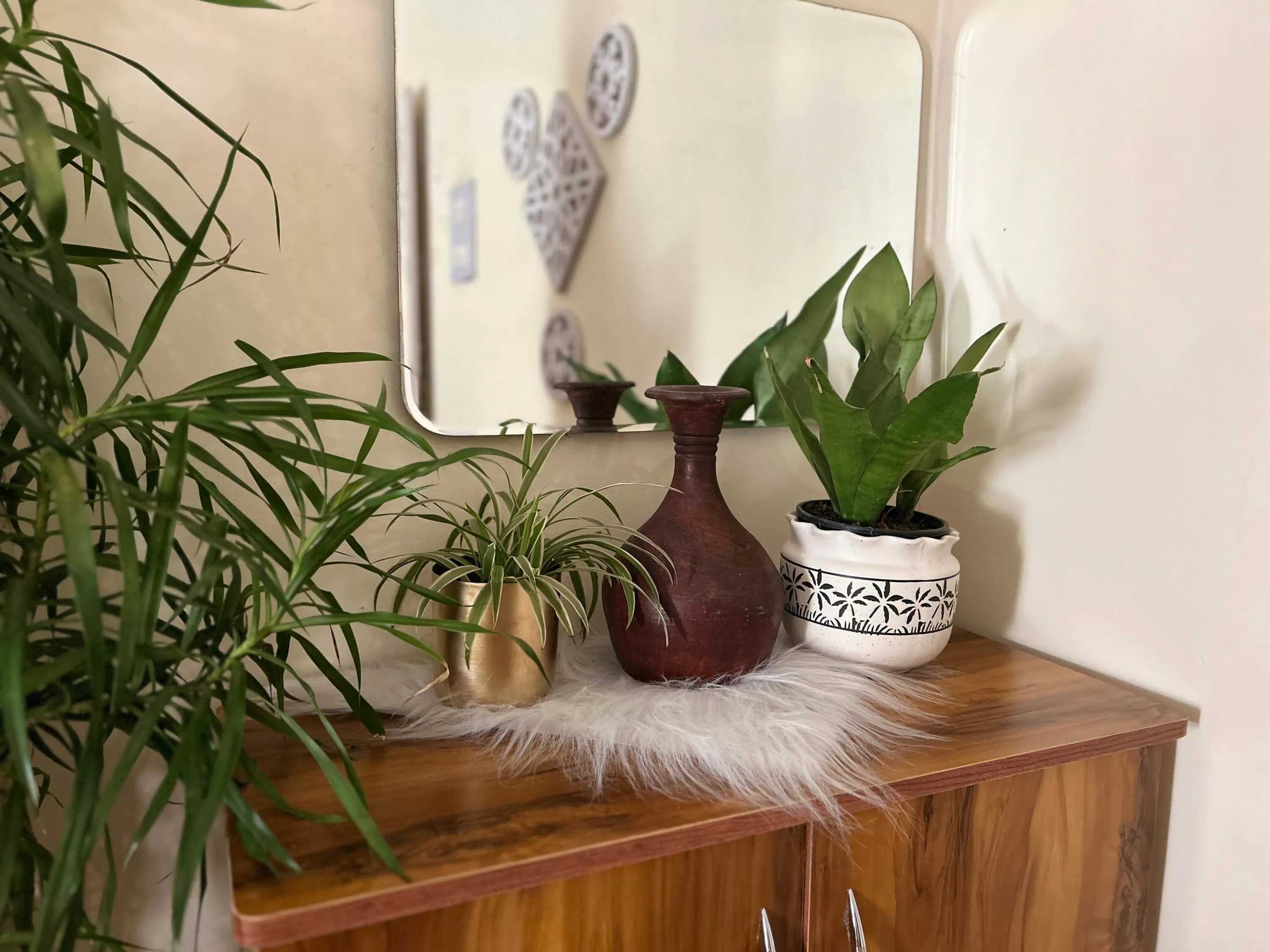 b332ca33-ba58-495a-9e2c-85d4b36a847e