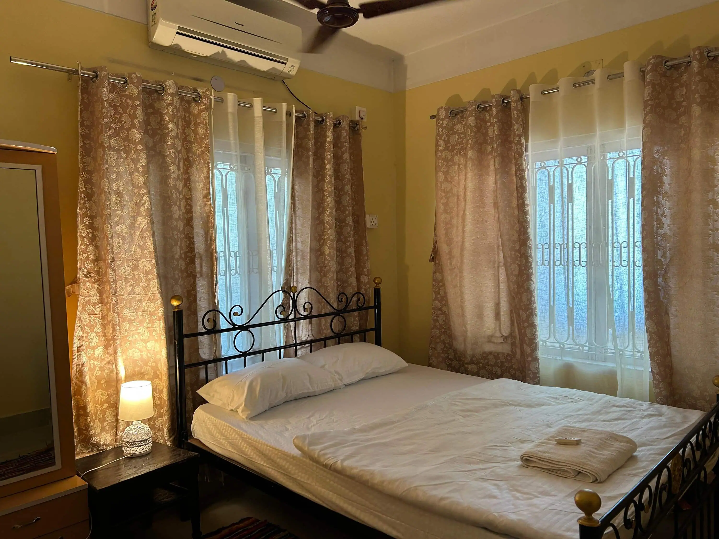 d01ca923-b47b-41ad-aae2-44d9cc02f3f3